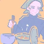 JoyKane - @joykane26 - Instagram
