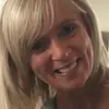 joy.kane - @joy.kane17 - TikTok