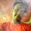 Joykane - @joykan31 - TikTok