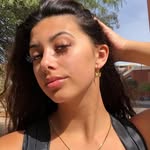 Kane Joy - @kanejoy343 - Instagram