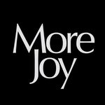 More Joy by Christopher Kane - @morejoy - Instagram