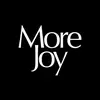 More Joy by Christopher Kane - @more_joy - TikTok