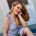 Sarah Joy Kane - @sarahjoykane - Instagram