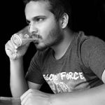 Jaison Joy Kasper - @kasperjaisonjoy - Instagram