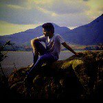 jaison joy kasper - @jaison_joy_kasper - Instagram