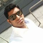 Islam Islam - @jobin.kasper_joy - Instagram