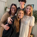 Joy Eileen Kasper - @joyekasper - Instagram