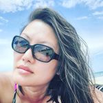 Joy Kasper - @jsek1173 - Instagram