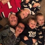 Joy Kasperski - @joy.kasperski - Instagram