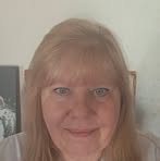 Joy M Kasper - Facebook