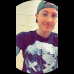Kasper Joy - @kasperxjoy - Instagram