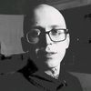 Kasper Joy - @kasper.joy - TikTok