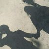 Kasper Joy - @kasper_joy - TikTok