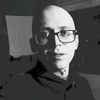 kasper - @kasperjoy007 - TikTok