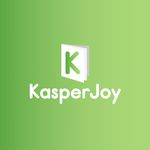 KasperJoy - @kasper.joy - Instagram