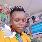 Kastar Ben Joy - Facebook