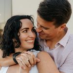 Chloe Keating Hobson - @chloejoykeating - Instagram