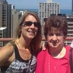 Colleen Keating Joy - @colleenkeatingjoy - Instagram