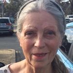 Joy Keating - @joy.keating71 - Instagram