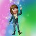 Joy Keating - Facebook