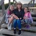 Joy Keating - Facebook