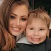 joy Keating - @joykeating4 - TikTok