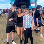 Joy Keating - @joyfulyjoy - Instagram