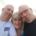 Joy Keating - Facebook