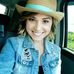 Joy Keating - Facebook