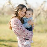 Joy Lakey Keating - @xojoy - Instagram