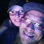 Joy Smith Keating - @smithkeating - Instagram