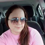 Joyce Keating - @joyce.keating.1466 - Instagram
