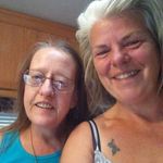 Joyce Keating - @joyce_keating00 - Instagram