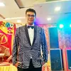 Aimal_Ehsas - @joyce_keaton - TikTok