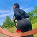 Joy Godwin - Facebook