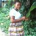 Joy Godwin - Facebook