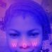 Joy Godwin - Facebook