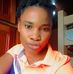 Joy Godwin - Facebook