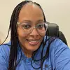 Joy Keaton - @joyfull_2016 - TikTok