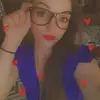 Joy Keatonn - @joykeatonn - TikTok
