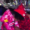 Joyce Keaton - @joyce.keaton5 - TikTok