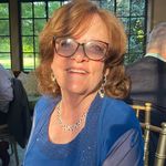 Joyce Keaton-Howard - @joycekeatonhoward - Instagram