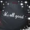 joykeaton1 - @joykeaton1 - TikTok