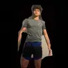 Keaton✋🙂‍↕️ - @keaton_lovejoy - TikTok