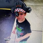 Keaton - @keatonn.joyce - Instagram