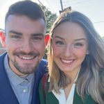 Keaton Painter - @keatonjoy23 - Instagram