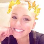 Keaton Regen - @keaton.joy - Instagram