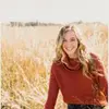 keatonjoy23 - @keatonjoy23 - TikTok