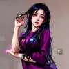 Keaton's_Joy_ID_Trip - @keaton_joy_id_trip - TikTok