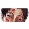 Keaton's Joy ID Trip - @keaton.joy.id.trip - TikTok